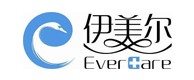 三都31