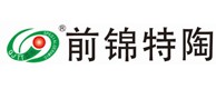 三都21