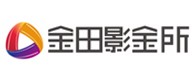 三都22