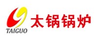 三都28