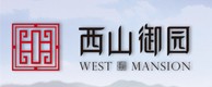 三都14