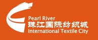 三都19