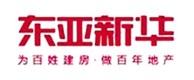 三都27
