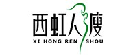 三都20