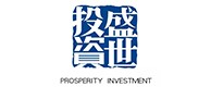 三都17