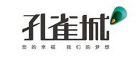 三都24