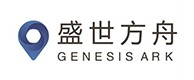 三都15